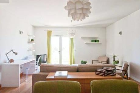 Your Lisbon Home Rio 外观 照片