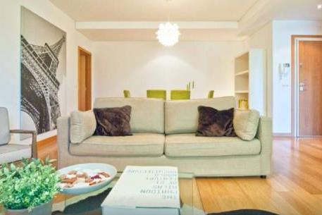 Your Lisbon Home Rio 外观 照片