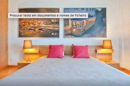 Your Lisbon Home Rio 外观 照片