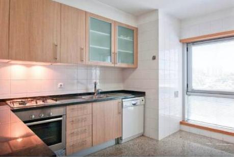 Your Lisbon Home Rio 外观 照片