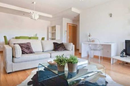 Your Lisbon Home Rio 外观 照片